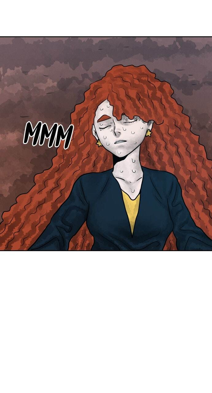 Read Warrior Executioner chapter 41 image 99 on Lezhin