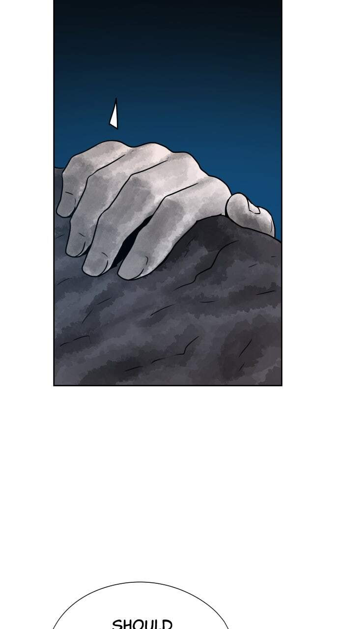 Read Warrior Executioner chapter 44 image 100 on Lezhin
