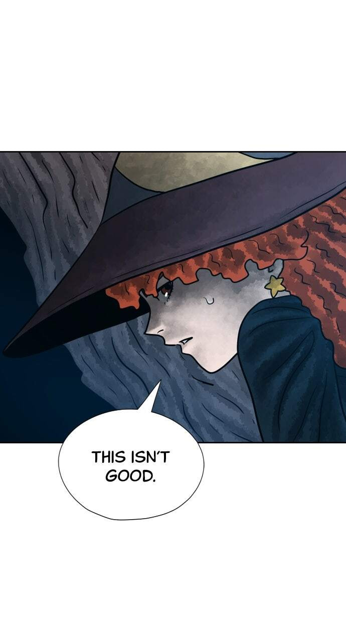 Read Warrior Executioner chapter 44 image 103 on Lezhin