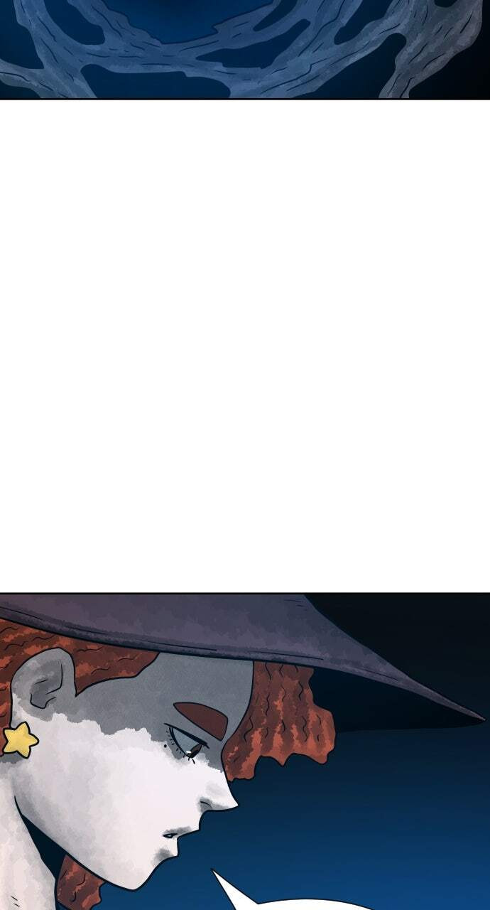 Read Warrior Executioner chapter 44 image 105 on Lezhin