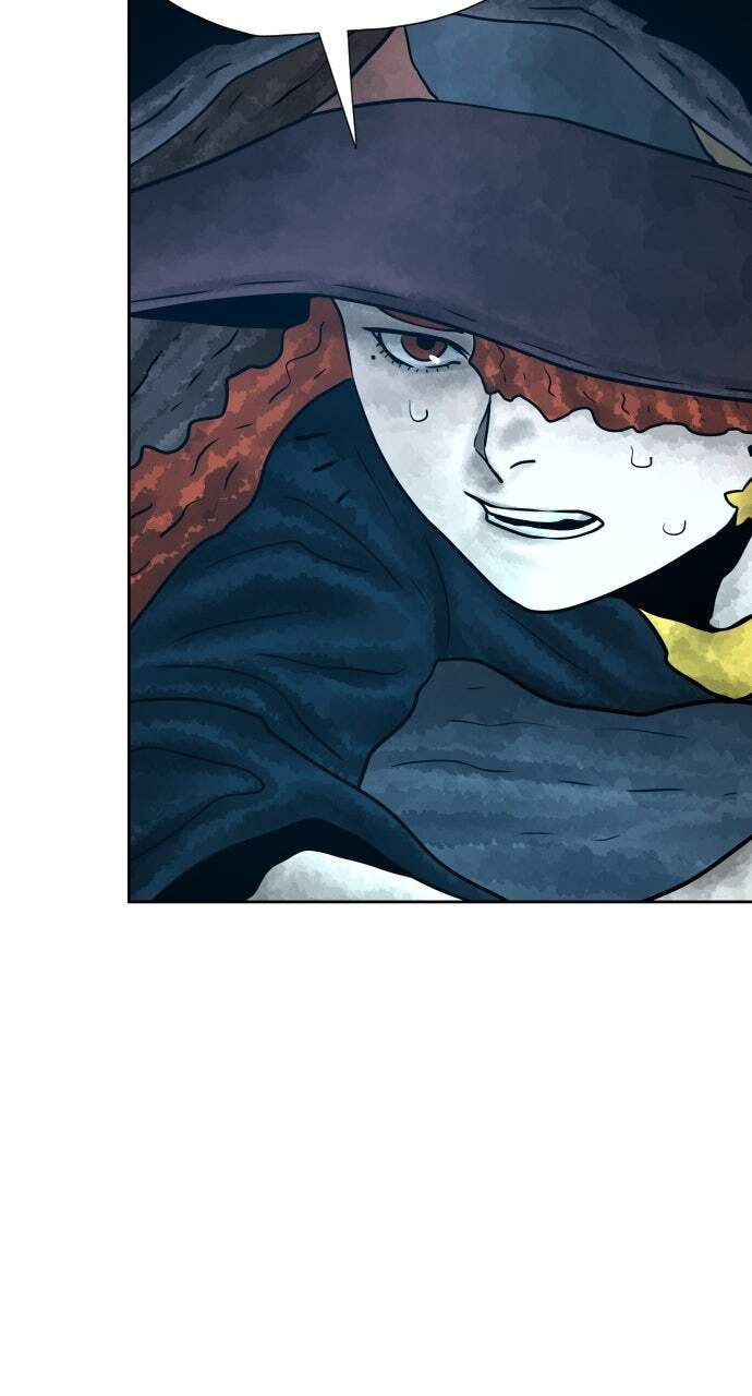 Read Warrior Executioner chapter 44 image 111 on Lezhin