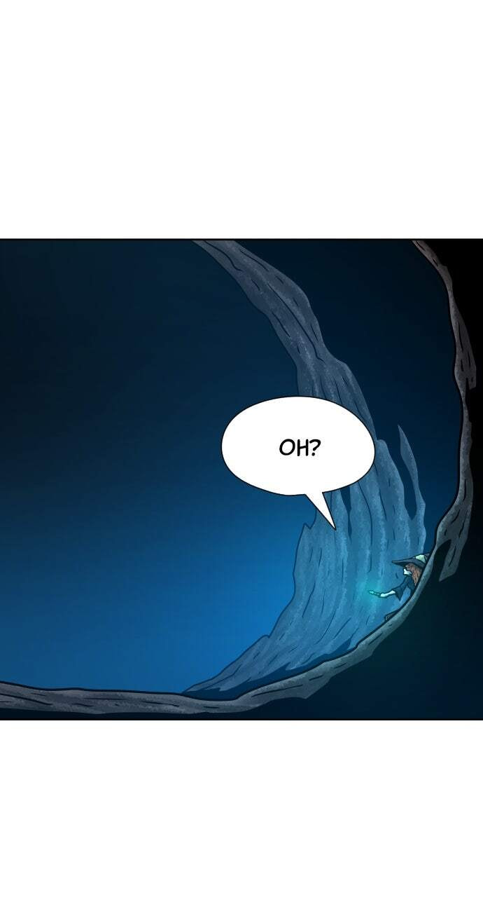 Read Warrior Executioner chapter 44 image 112 on Lezhin
