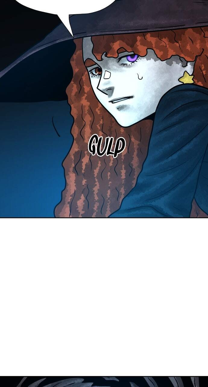 Read Warrior Executioner chapter 44 image 117 on Lezhin