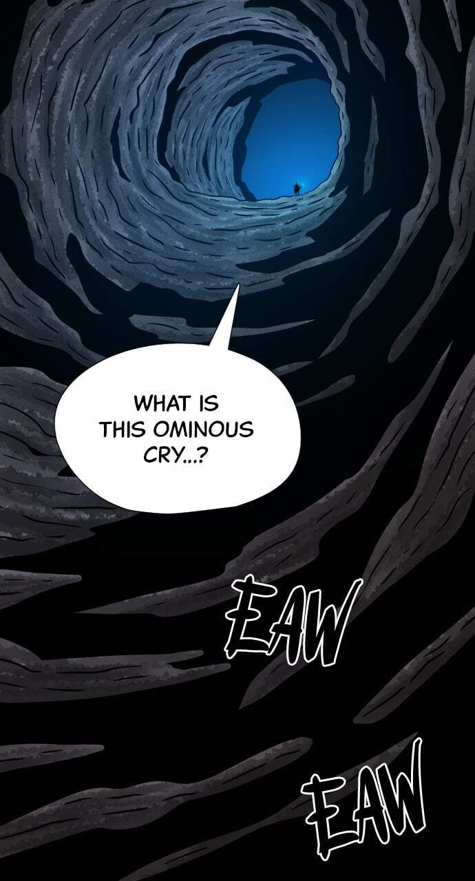 Read Warrior Executioner chapter 44 image 118 on Lezhin