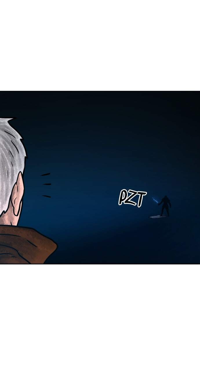Read Warrior Executioner chapter 44 image 21 on Lezhin