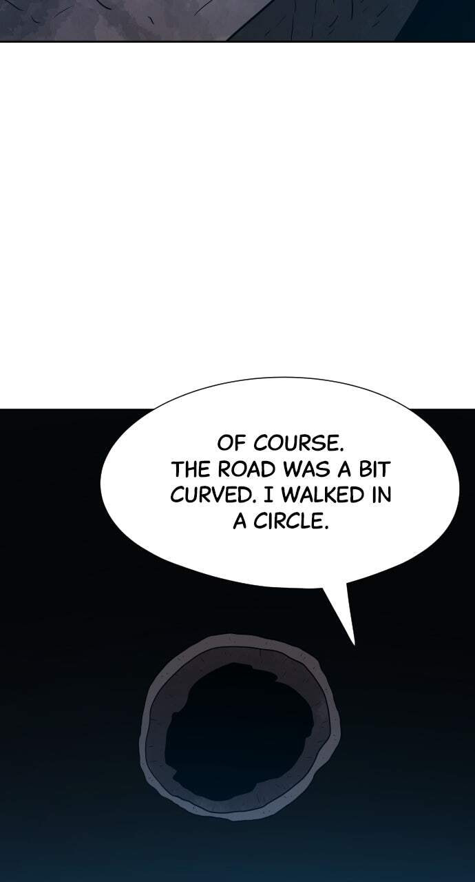 Read Warrior Executioner chapter 44 image 24 on Lezhin