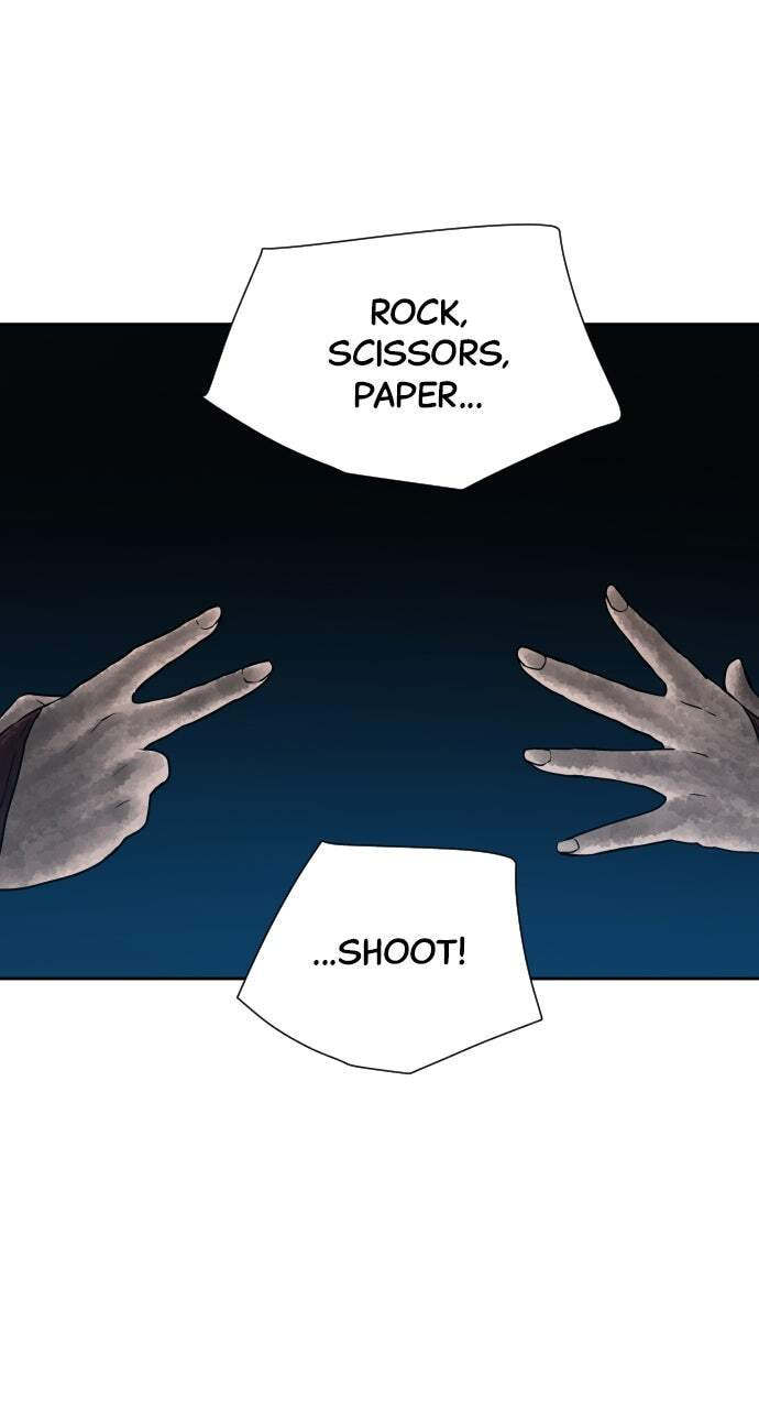 Read Warrior Executioner chapter 44 image 28 on Lezhin