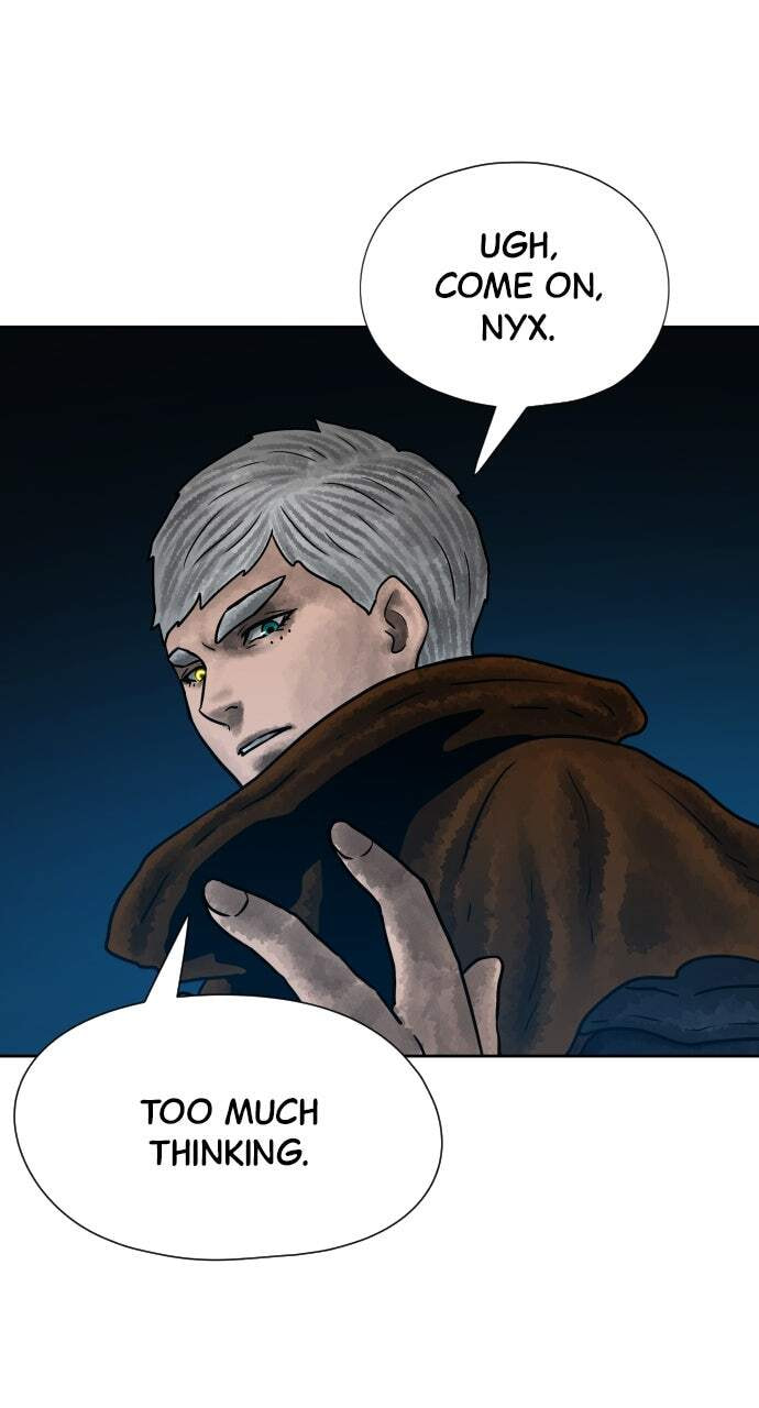 Read Warrior Executioner chapter 44 image 29 on Lezhin