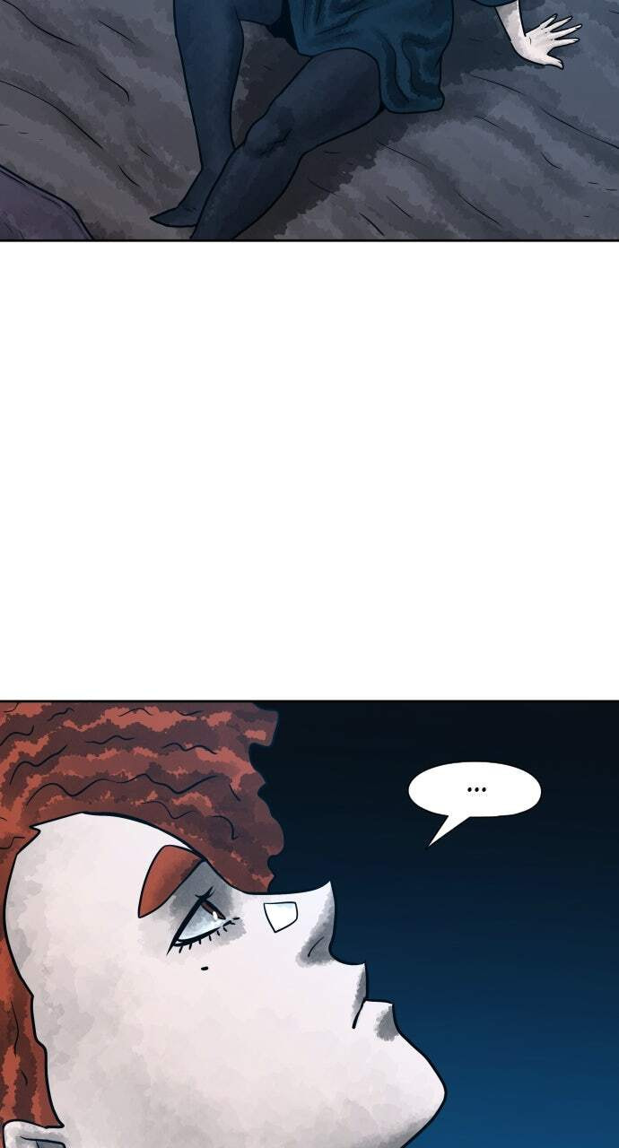 Read Warrior Executioner chapter 44 image 3 on Lezhin