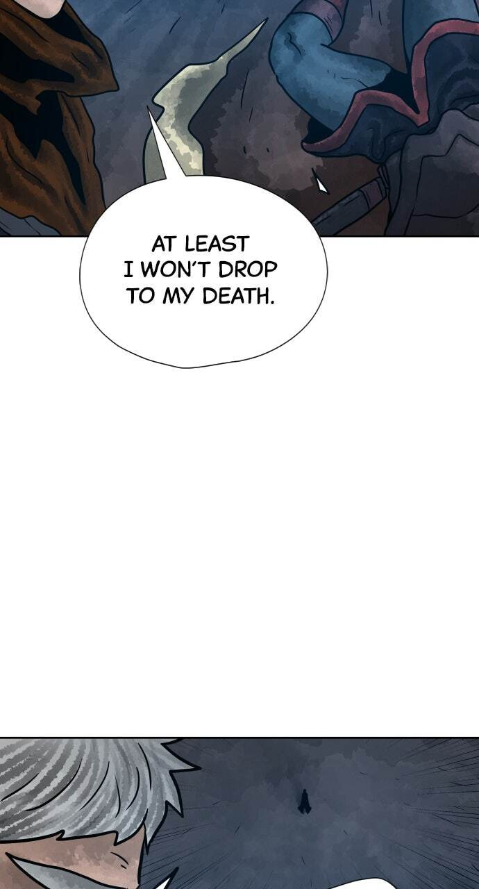 Read Warrior Executioner chapter 44 image 41 on Lezhin