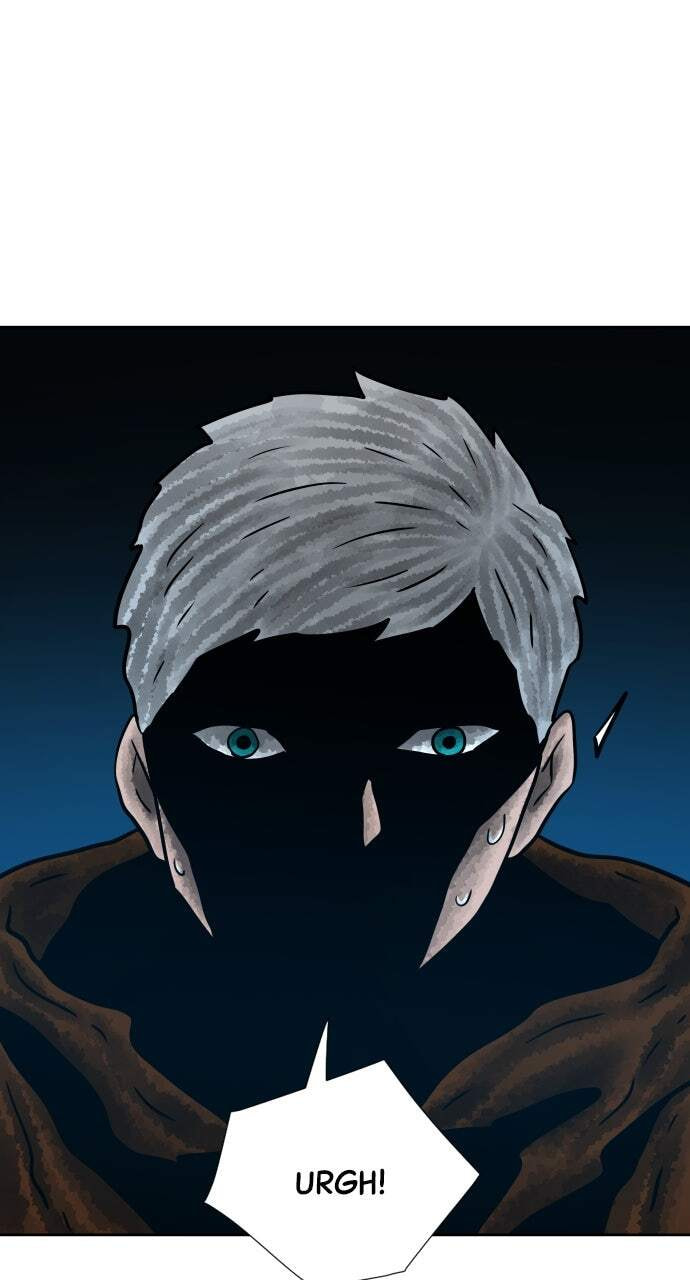 Read Warrior Executioner chapter 44 image 46 on Lezhin
