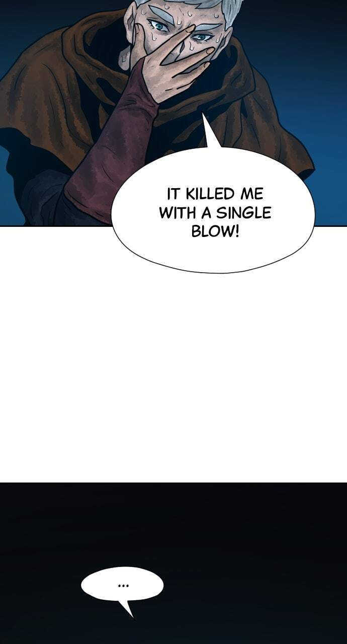Read Warrior Executioner chapter 44 image 49 on Lezhin