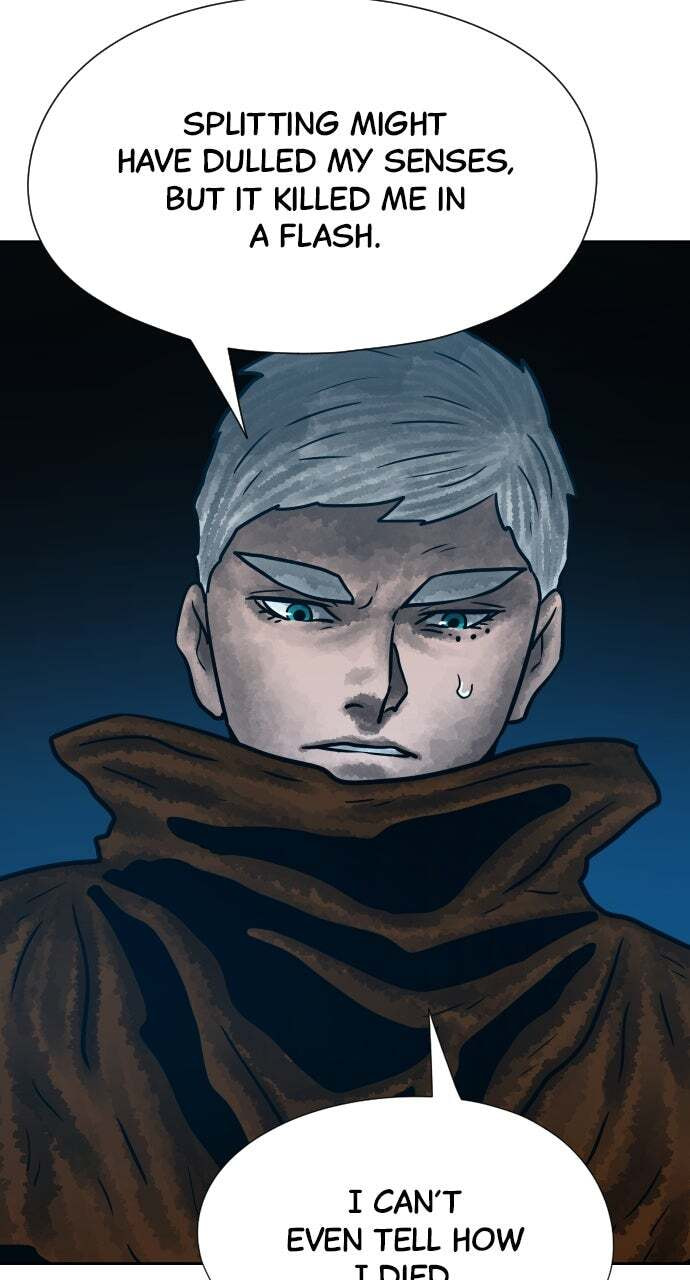 Read Warrior Executioner chapter 44 image 51 on Lezhin