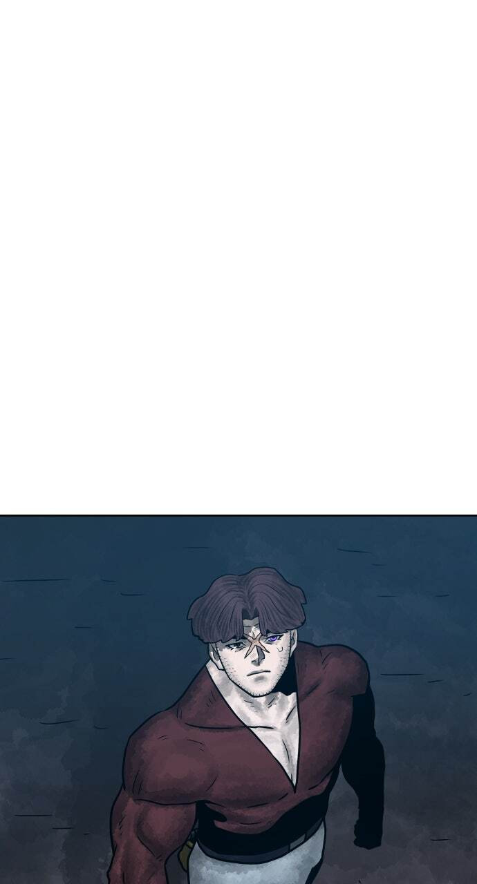Read Warrior Executioner chapter 44 image 55 on Lezhin
