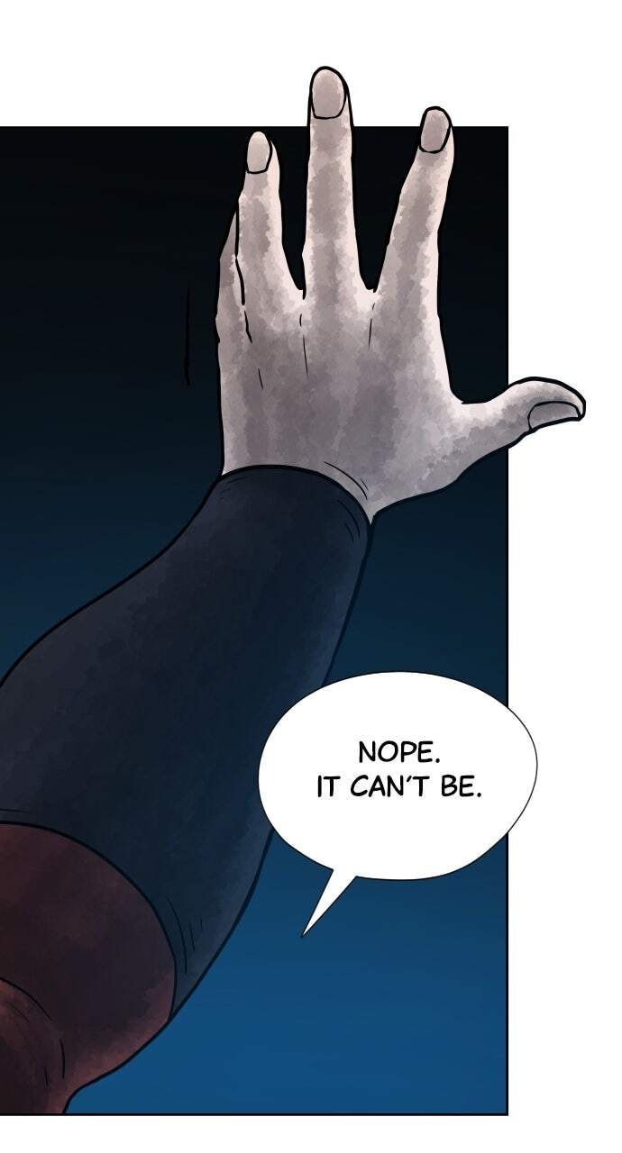 Read Warrior Executioner chapter 44 image 58 on Lezhin