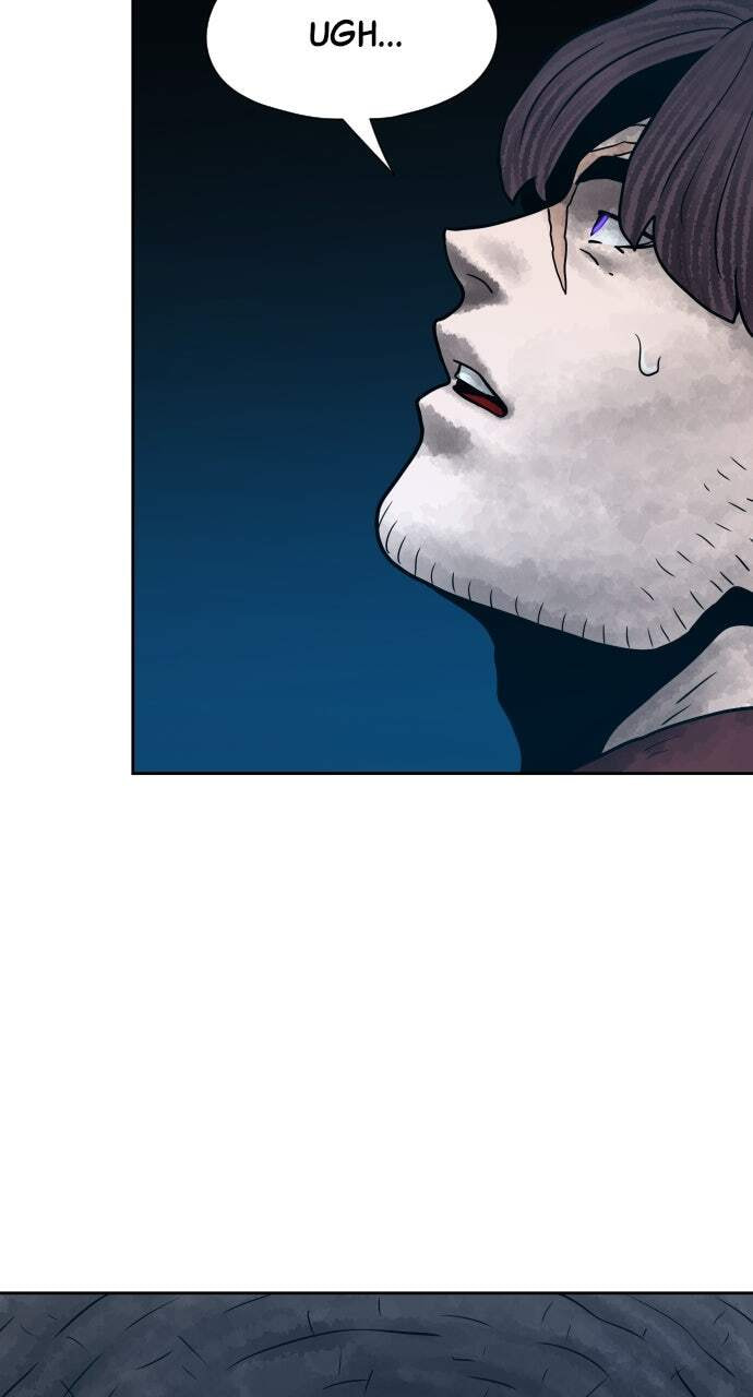 Read Warrior Executioner chapter 44 image 61 on Lezhin
