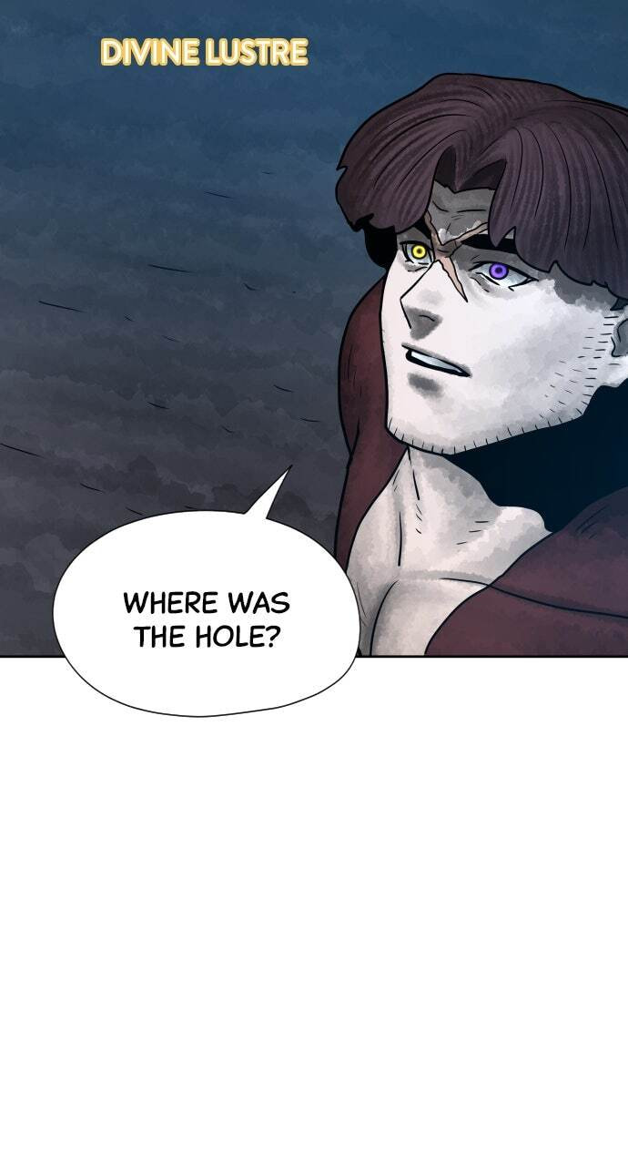 Read Warrior Executioner chapter 44 image 74 on Lezhin