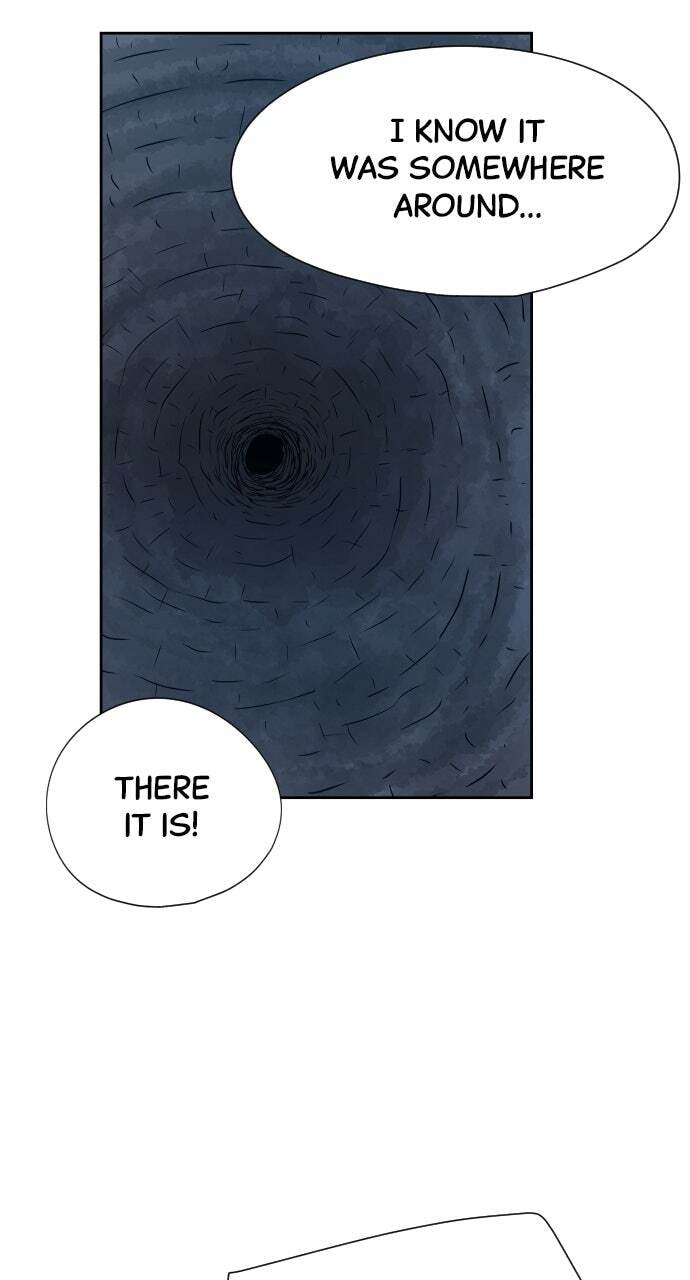 Read Warrior Executioner chapter 44 image 75 on Lezhin