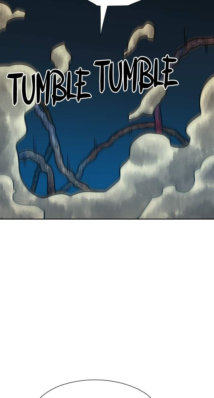 Read Warrior Executioner chapter 44 image 86 on Lezhin