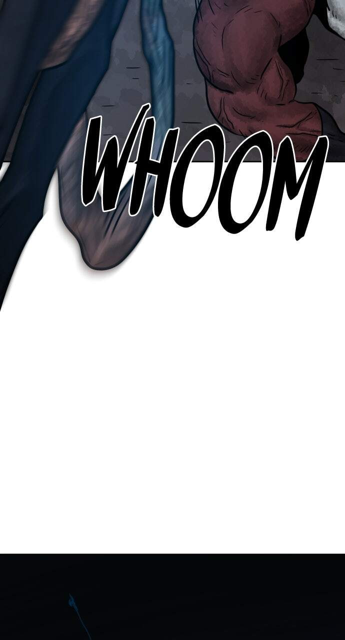 Read Warrior Executioner chapter 44 image 90 on Lezhin