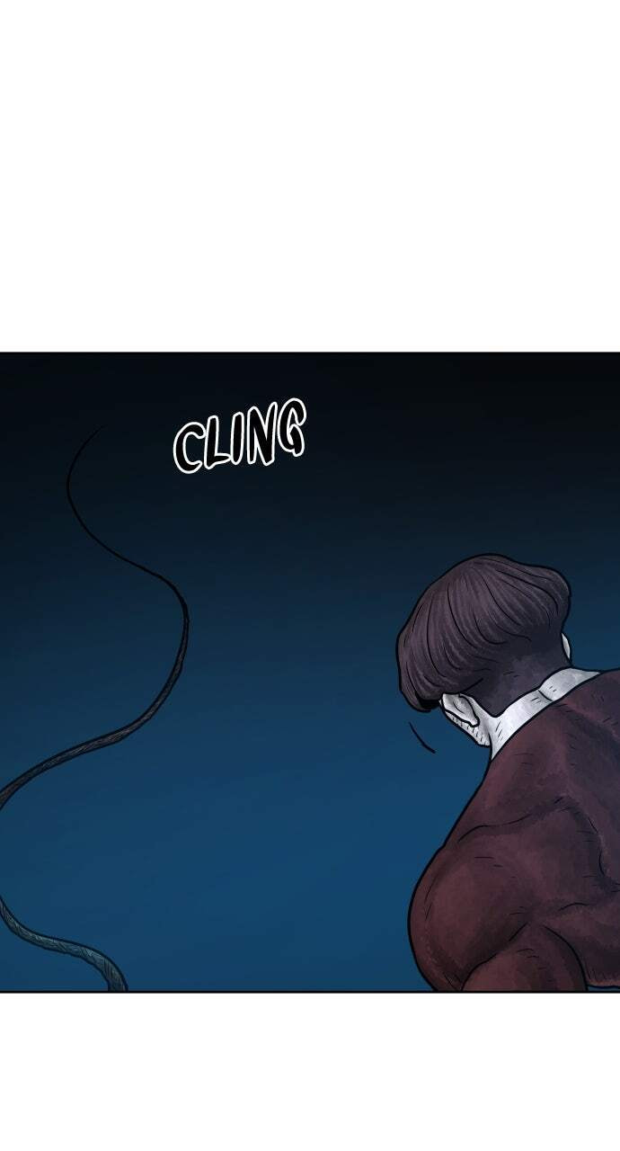 Read Warrior Executioner chapter 44 image 92 on Lezhin