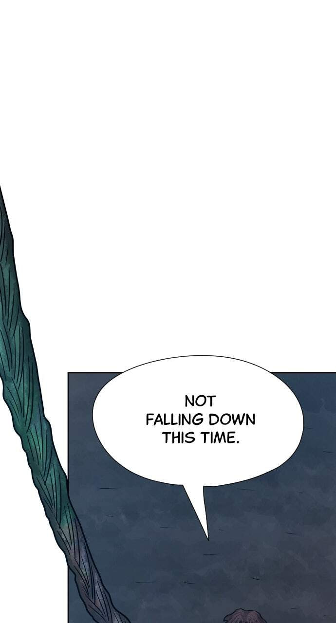 Read Warrior Executioner chapter 44 image 93 on Lezhin