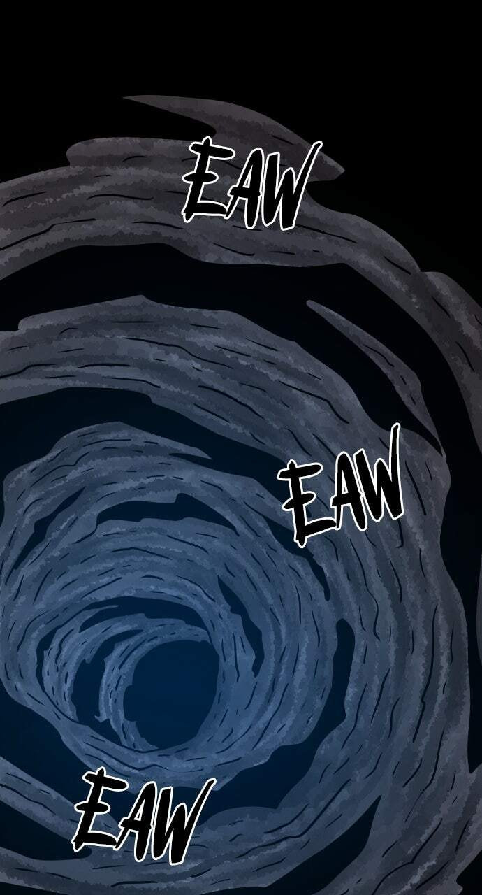 Read Warrior Executioner chapter 45 image 0 on Lezhin