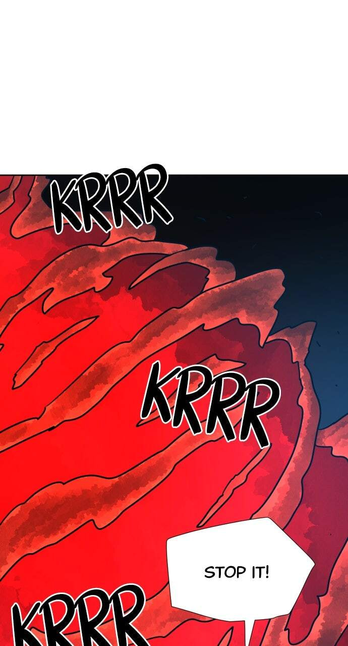 Read Warrior Executioner chapter 45 image 27 on Lezhin