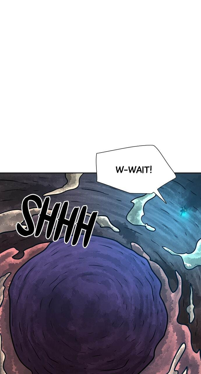 Read Warrior Executioner chapter 45 image 31 on Lezhin
