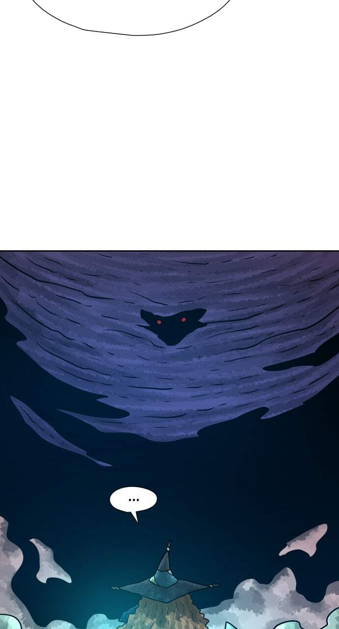 Read Warrior Executioner chapter 45 image 33 on Lezhin