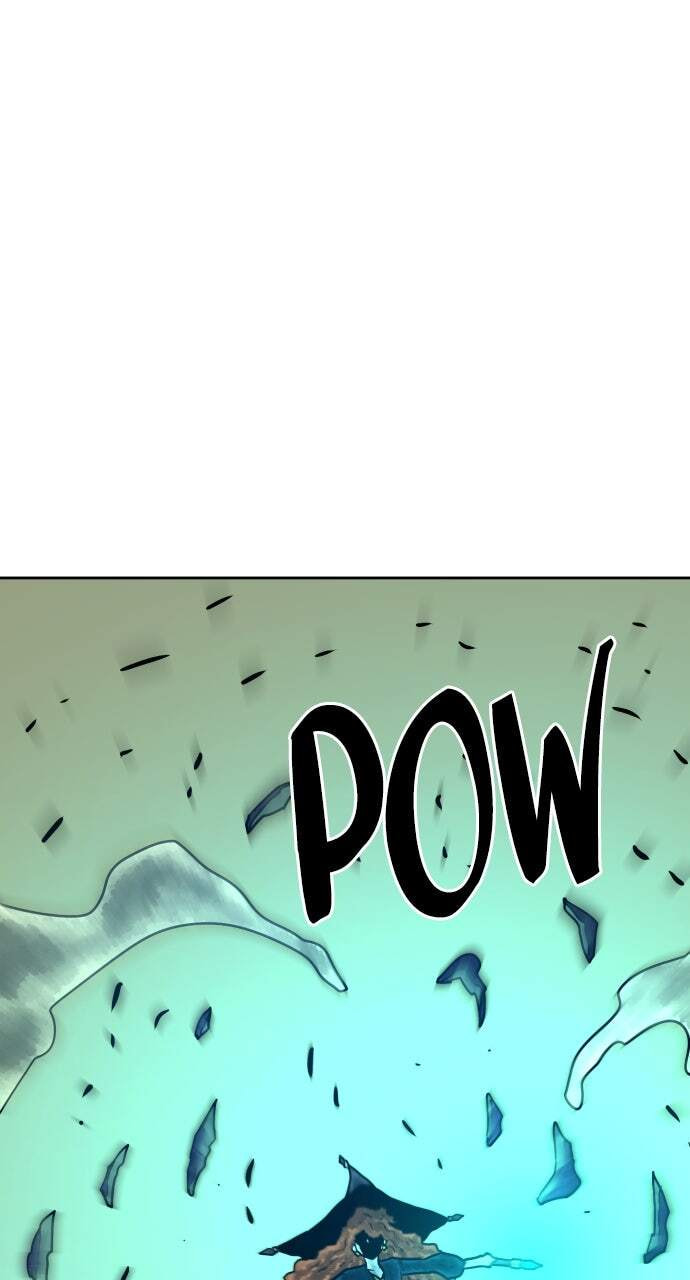 Read Warrior Executioner chapter 45 image 40 on Lezhin