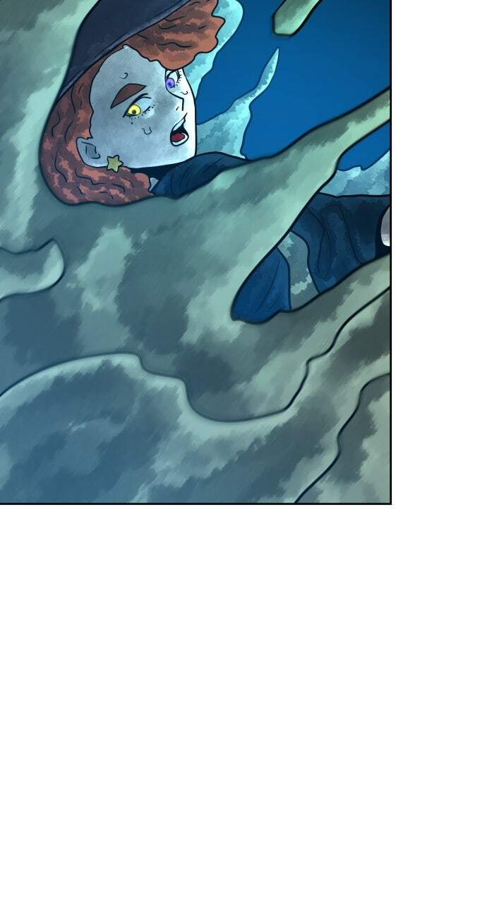 Read Warrior Executioner chapter 45 image 42 on Lezhin