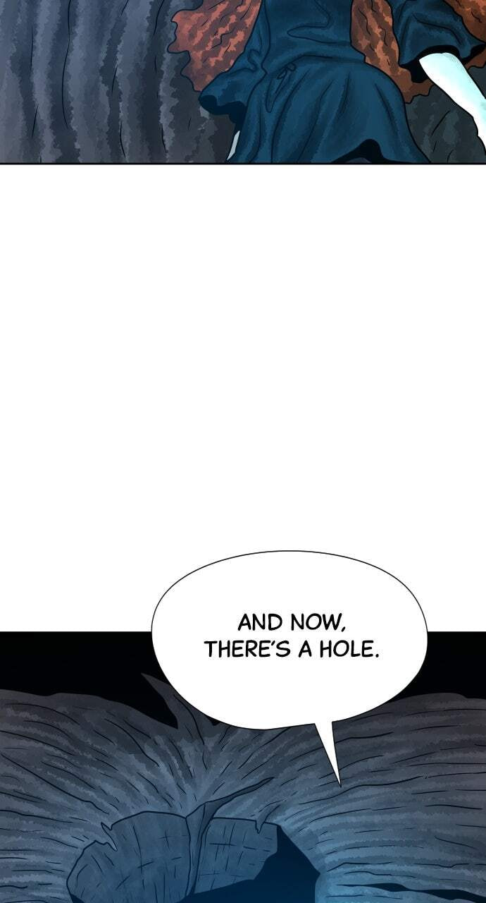 Read Warrior Executioner chapter 45 image 49 on Lezhin