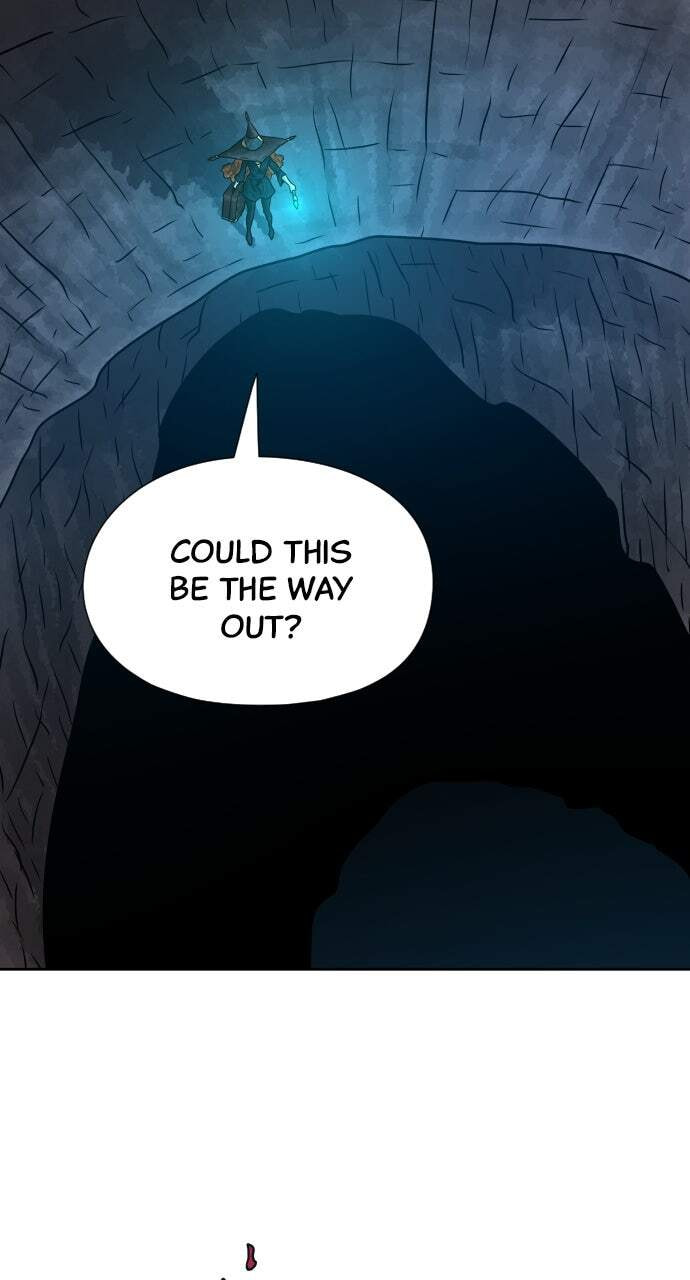 Read Warrior Executioner chapter 45 image 52 on Lezhin