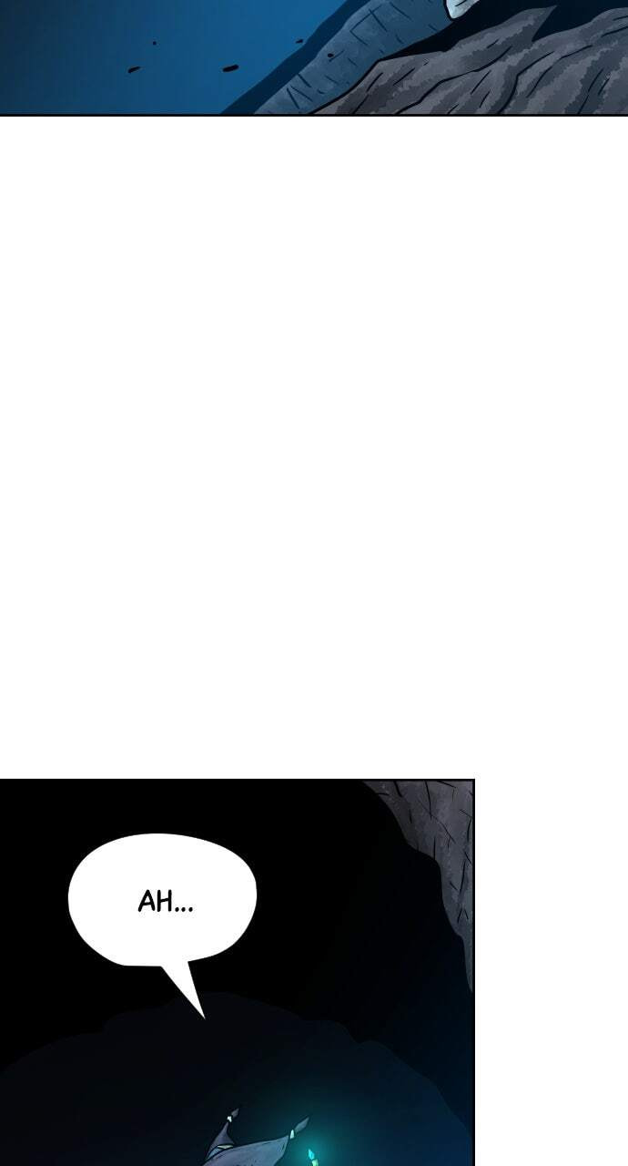 Read Warrior Executioner chapter 45 image 56 on Lezhin