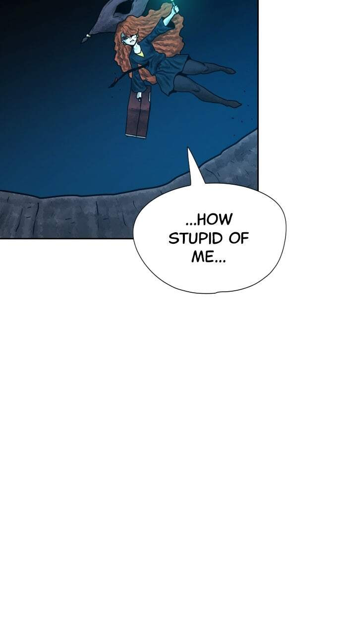 Read Warrior Executioner chapter 45 image 57 on Lezhin