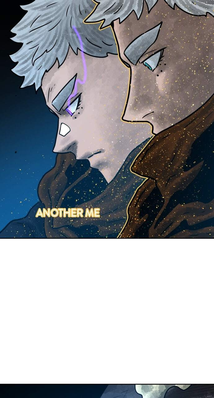 Read Warrior Executioner chapter 45 image 64 on Lezhin