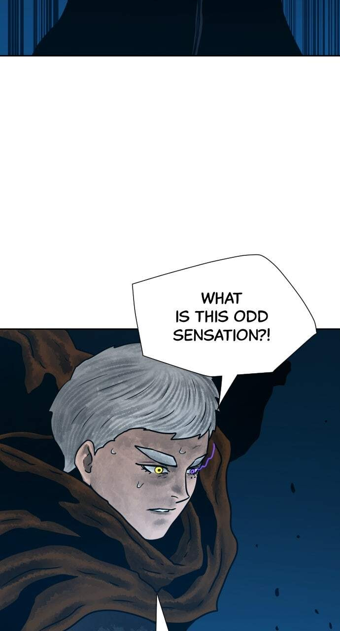 Read Warrior Executioner chapter 45 image 77 on Lezhin