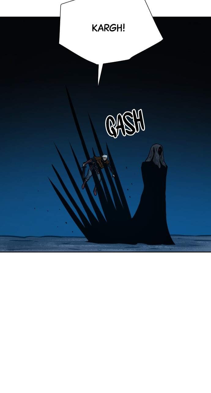 Read Warrior Executioner chapter 45 image 81 on Lezhin