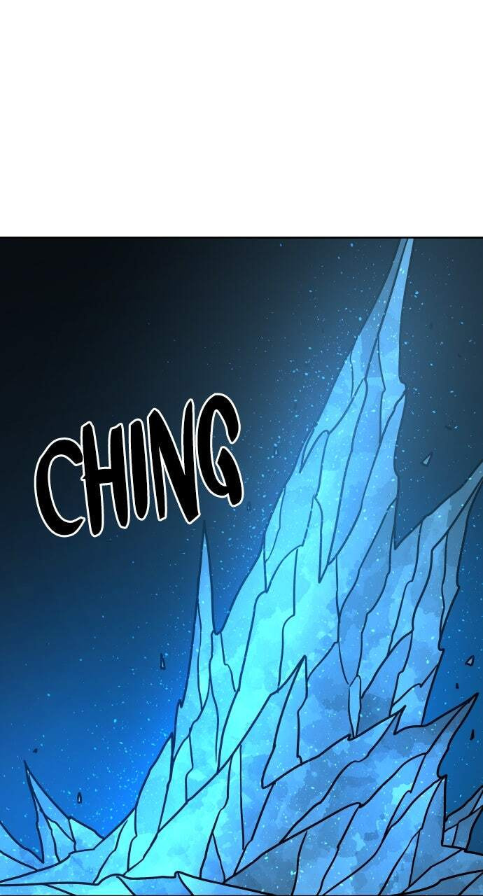 Read Warrior Executioner chapter 45 image 84 on Lezhin