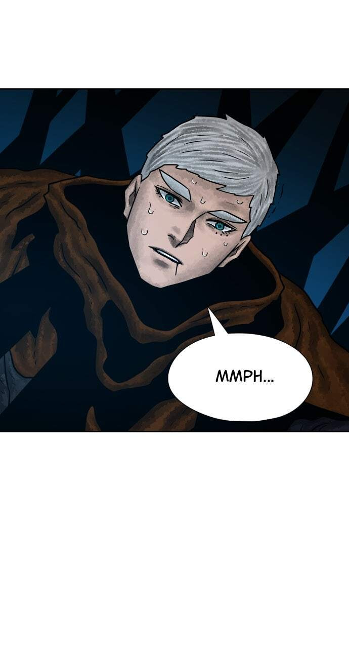 Read Warrior Executioner chapter 45 image 89 on Lezhin