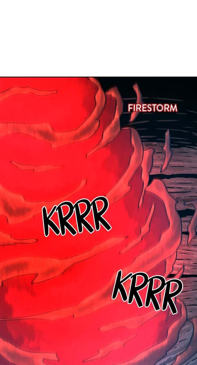 Read Warrior Executioner chapter 45 image 9 on Lezhin