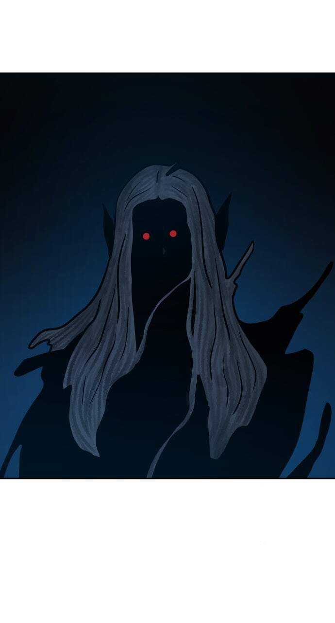 Read Warrior Executioner chapter 45 image 93 on Lezhin