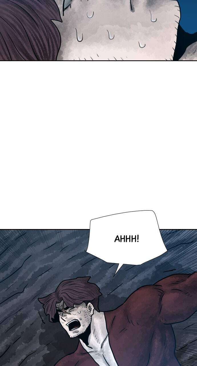 Read Warrior Executioner chapter 45 image 99 on Lezhin