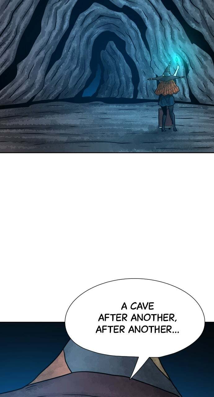 Read Warrior Executioner chapter 46 image 12 on Lezhin