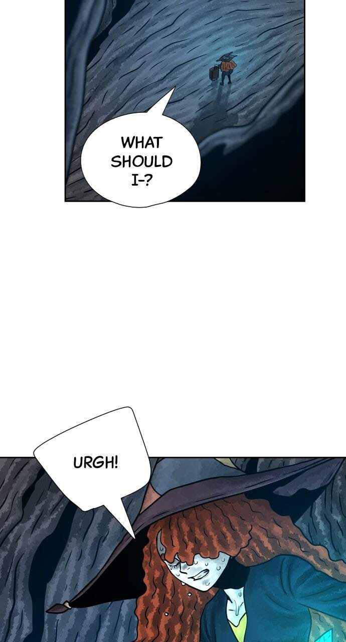 Read Warrior Executioner chapter 46 image 21 on Lezhin