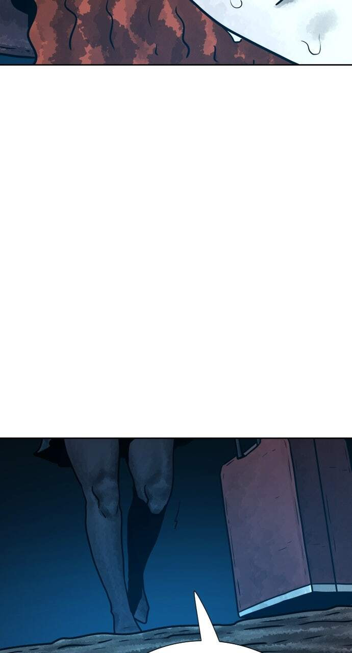 Read Warrior Executioner chapter 46 image 23 on Lezhin