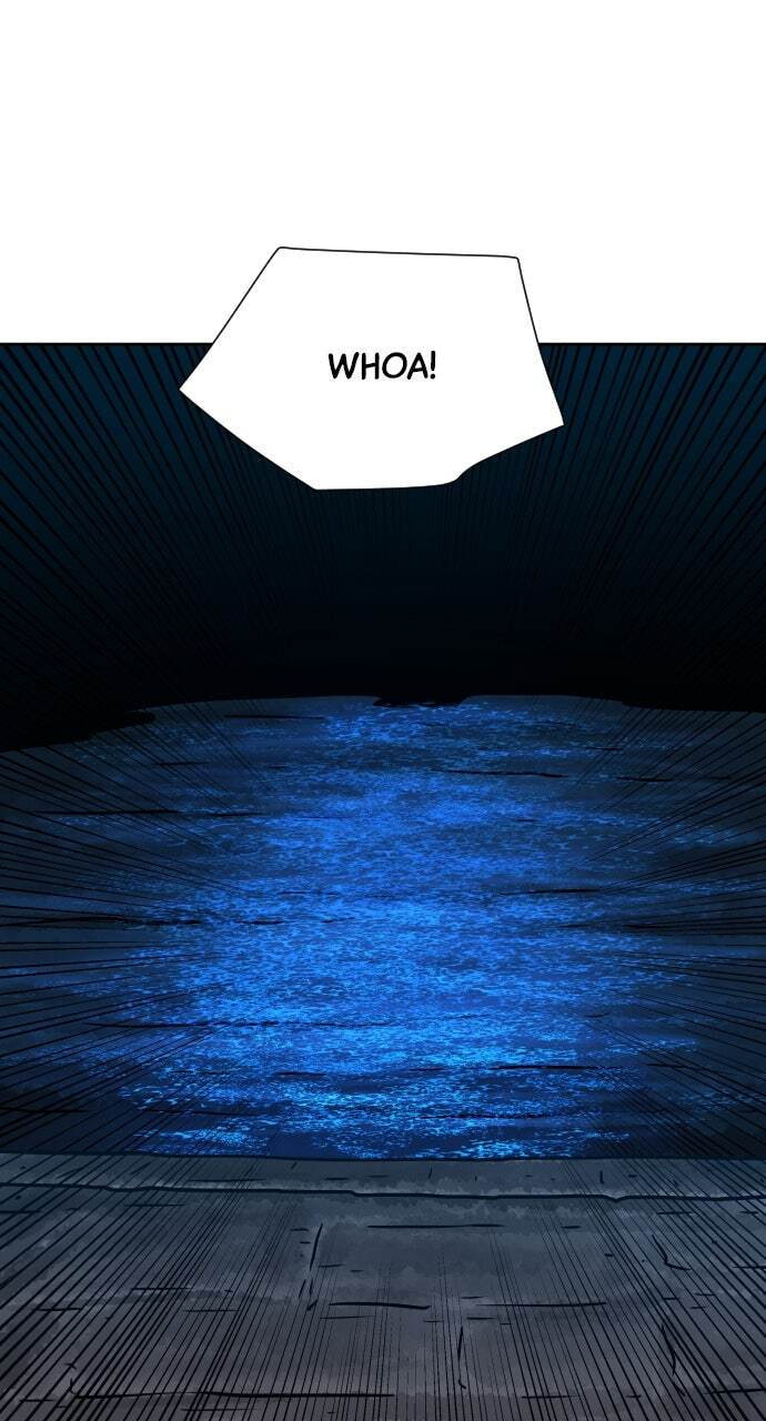 Read Warrior Executioner chapter 46 image 29 on Lezhin