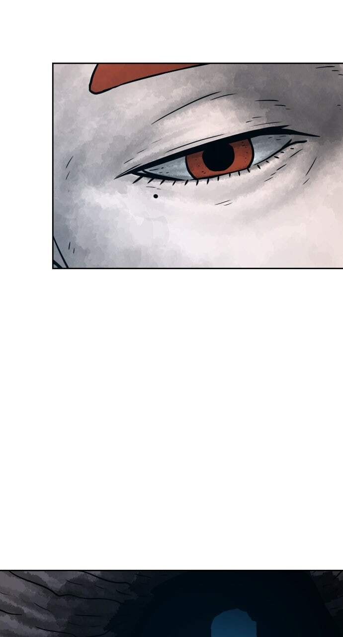 Read Warrior Executioner chapter 46 image 3 on Lezhin