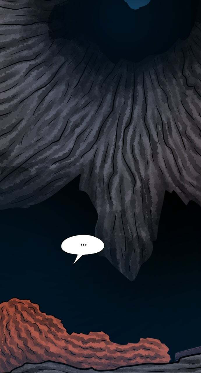 Read Warrior Executioner chapter 46 image 4 on Lezhin